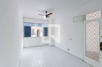 Casa para venda - maracanã, 4 quartos,  210 m² - rio de janeiro