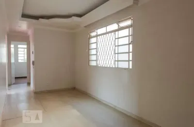 Apartamento para venda - sagrada família, 3 quartos,  78 m² - belo horizonte