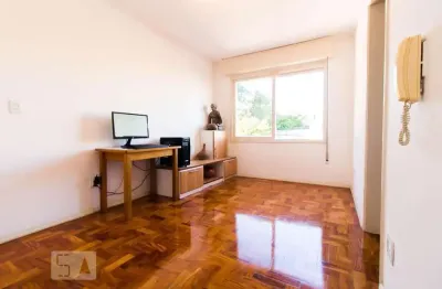 Apartamento para venda - partenon, 1 quarto,  40 m² - porto alegre