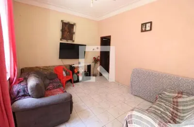 Apartamento para venda - irajá, 2 quartos,  80 m² - rio de janeiro