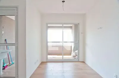 Apartamento para venda - freguesia do ó, 3 quartos,  66 m² - são paulo