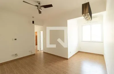 Apartamento para venda - andaraí, 3 quartos,  93 m² - rio de janeiro
