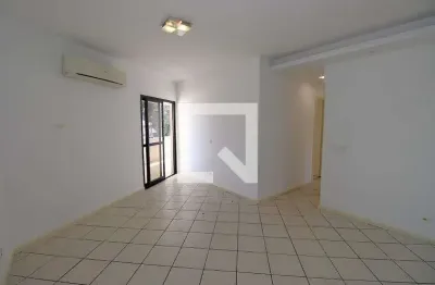 Apartamento para venda - méier, 3 quartos,  90 m² - rio de janeiro