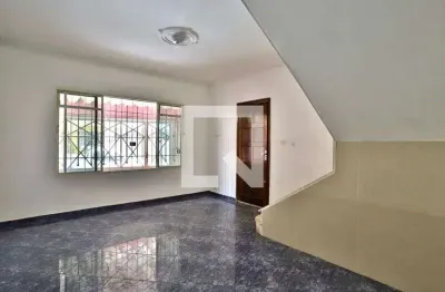 Casa para venda - belém, 4 quartos,  180 m² - são paulo