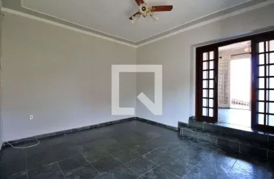 Casa para venda - jardim santa marcelina, 4 quartos,  145 m² - campinas