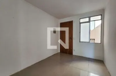 Apartamento para venda - demarchi, 2 quartos,  53 m² - são bernardo do campo