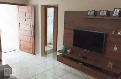 Casa para venda - colônia, 3 quartos,  311 m² - jundiaí