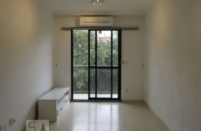 Apartamento para venda - butantã, 2 quartos,  56 m² - são paulo