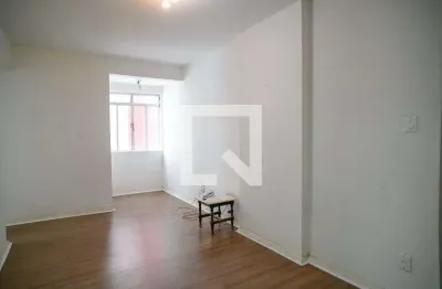 Apartamento para venda - aclimação, 2 quartos,  70 m² - são paulo