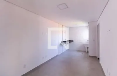 Apartamento para venda - vila invernada, 1 quarto,  28 m² - são paulo