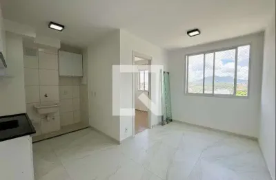 Apartamento para venda - freguesia do ó, 2 quartos,  36 m² - são paulo