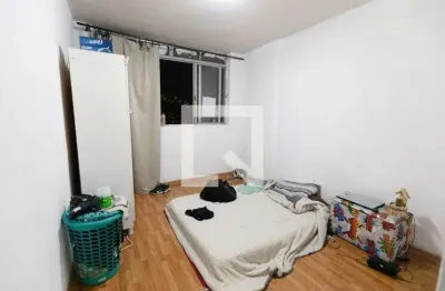 Kitnet / stúdio para venda - botafogo, 1 quarto,  34 m² - campinas