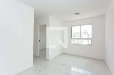 Apartamento para venda - penha de frança, 2 quartos,  50 m² - são paulo