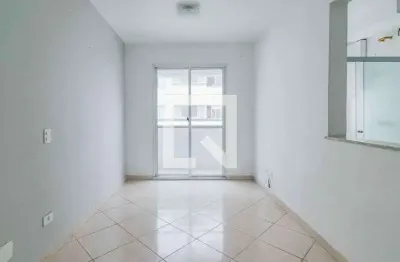 Apartamento para venda - jaguaré, 2 quartos,  53 m² - são paulo