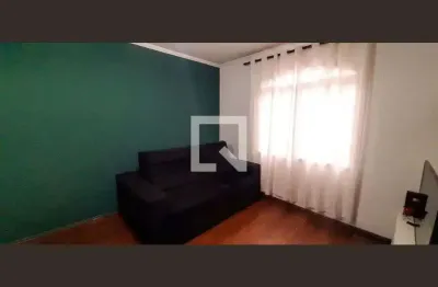 Casa para venda - cidade das flores, 2 quartos,  125 m² - osasco