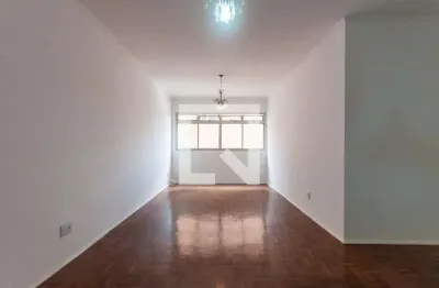 Apartamento para venda - cambuí, 3 quartos,  106 m² - campinas