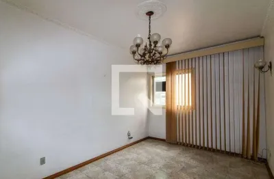 Apartamento para venda - centro, 3 quartos,  108 m² - campinas
