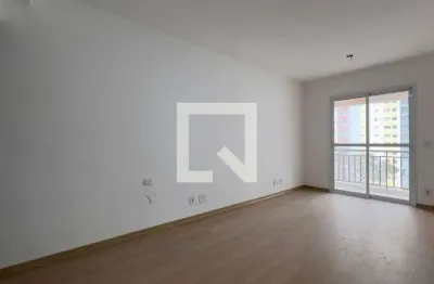 Apartamento para venda - picanço, 3 quartos,  70 m² - guarulhos