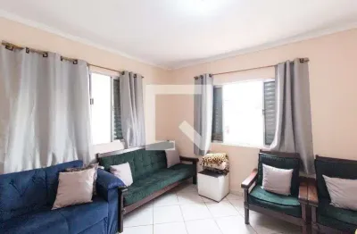 Casa para venda - novo osasco, 3 quartos,  167 m² - osasco