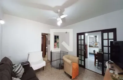 Casa para venda - swift, 3 quartos,  160 m² - campinas