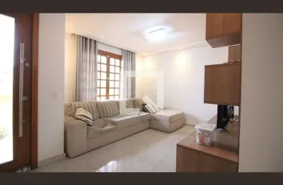 Casa para venda - vila prudente, 4 quartos,  245 m² - são paulo