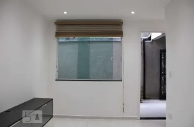 Kitnet / stúdio para venda - barra funda, 1 quarto,  37 m² - são paulo