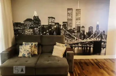 Apartamento para venda - vila das mercês, 3 quartos,  69 m² - são paulo