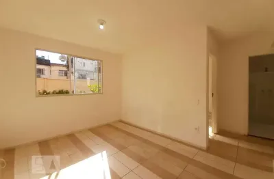Apartamento para venda - del castilho, 1 quarto,  70 m² - rio de janeiro
