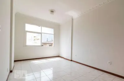 Kitnet / stúdio para venda - centro, 1 quarto,  40 m² - rio de janeiro