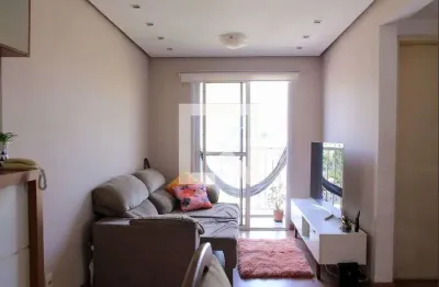 Apartamento para venda - méier, 2 quartos,  50 m² - rio de janeiro