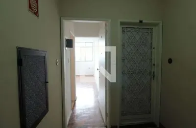 Apartamento para venda - irajá, 2 quartos,  50 m² - rio de janeiro