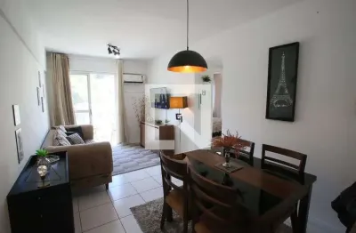 Apartamento para venda - pechincha, 2 quartos,  58 m² - rio de janeiro