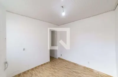 Casa para venda - pompéia, 2 quartos,  70 m² - belo horizonte