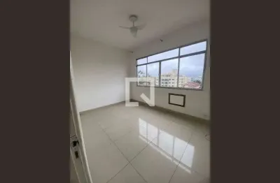 Apartamento para venda - pechincha, 1 quarto,  80 m² - rio de janeiro