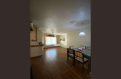 Casa para venda - cristo rei, 4 quartos,  300 m² - são leopoldo