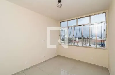 Apartamento para venda - bonsucesso, 3 quartos,  70 m² - rio de janeiro