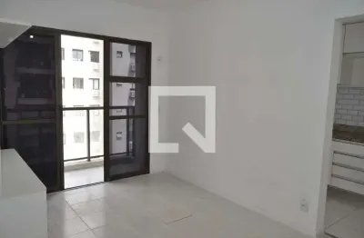 Apartamento para venda - cachambi, 2 quartos,  56 m² - rio de janeiro