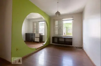 Apartamento para venda - glória, 2 quartos,  62 m² - porto alegre