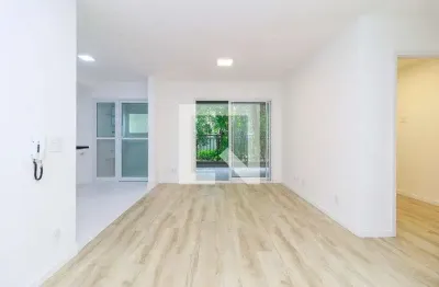 Apartamento para venda - santo amaro , 4 quartos,  108 m² - são paulo