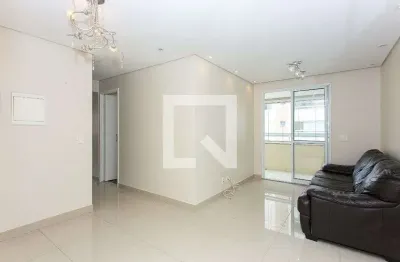 Apartamento para venda - tatuapé, 3 quartos,  80 m² - são paulo