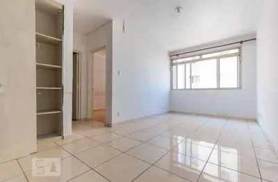 Apartamento para venda - botafogo, 1 quarto,  57 m² - campinas