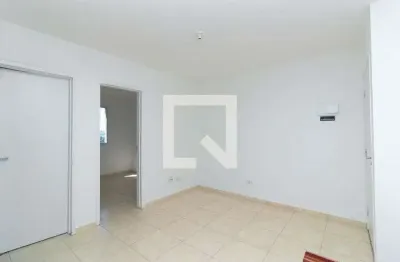 Apartamento para venda - artur alvim, 2 quartos,  33 m² - são paulo