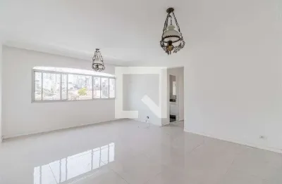 Apartamento para venda - sumaré, 2 quartos,  105 m² - são paulo