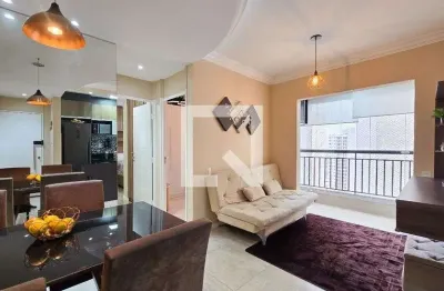 Apartamento para venda - planalto, 2 quartos,  56 m² - são bernardo do campo