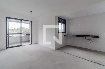 Apartamento para venda - sumaré, 2 quartos,  70 m² - são paulo