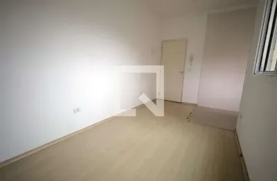 Cobertura para venda - parque erasmo assunção, 2 quartos,  67 m² - santo andré