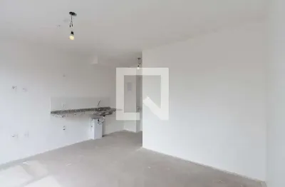 Apartamento para venda - perdizes, 1 quarto,  26 m² - são paulo
