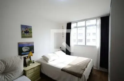 Kitnet / stúdio para venda - liberdade, 1 quarto,  28 m² - são paulo