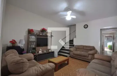 Casa com 2 quartos à venda na Rua João De Souto Maior, Jardim Brasil, São Paulo