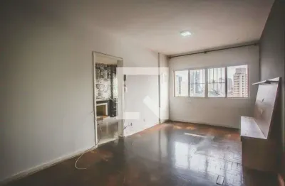 Apartamento para venda - saúde, 2 quartos,  91 m² - são paulo